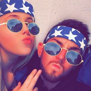 Meet your Posher, Jesse